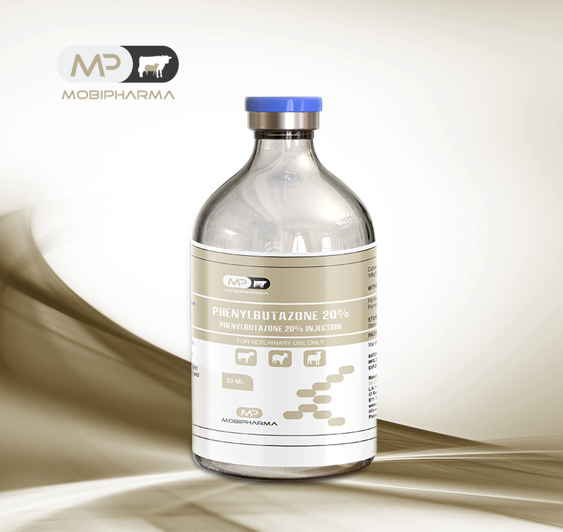 mobipharma